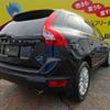 volvo xc60 2010 -VOLVO 【名変中 】--Volvo XC60 DB6304TXC--A2108142---VOLVO 【名変中 】--Volvo XC60 DB6304TXC--A2108142- image 2