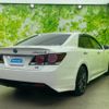 toyota crown-hybrid 2018 quick_quick_DAA-AWS210_AWS210-6137977 image 3