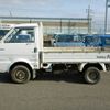 nissan vanette-truck 1995 No.13073 image 4
