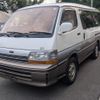 toyota hiace-wagon 1992 -TOYOTA--Hiace Wagon E-RZH101G--RZH101G-12324---TOYOTA--Hiace Wagon E-RZH101G--RZH101G-12324- image 1