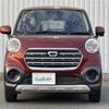 daihatsu cast 2019 -DAIHATSU--Cast DBA-LA250S--LA250S-0168552---DAIHATSU--Cast DBA-LA250S--LA250S-0168552- image 14