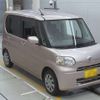 daihatsu tanto 2012 -DAIHATSU 【三河 581ｿ3739】--Tanto DBA-L375S--L375S-0507268---DAIHATSU 【三河 581ｿ3739】--Tanto DBA-L375S--L375S-0507268- image 10