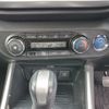 daihatsu rocky 2021 -DAIHATSU--Rocky 5AA-A202S--A202S-0000761---DAIHATSU--Rocky 5AA-A202S--A202S-0000761- image 25