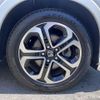 honda vezel 2016 -HONDA--VEZEL DAA-RU3--RU3-1203156---HONDA--VEZEL DAA-RU3--RU3-1203156- image 14