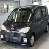 daihatsu tanto-exe 2010 -DAIHATSU--Tanto Exe L455S-0022559---DAIHATSU--Tanto Exe L455S-0022559- image 1