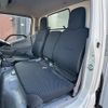 hino dutro 2020 CFJ1533800 image 73