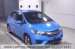 honda fit 2013 -HONDA--Fit GP5-1000481---HONDA--Fit GP5-1000481-