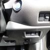 toyota c-hr 2017 CFJ1499817 image 4