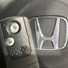 honda cr-z 2012 -HONDA--CR-Z DAA-ZF1--ZF1-1104509---HONDA--CR-Z DAA-ZF1--ZF1-1104509- image 6