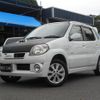 suzuki kei-works 2008 CFJ1856050 image 40