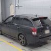 toyota corolla-fielder 2013 -TOYOTA--Corolla Fielder DAA-NKE165G--NKE165G-7001428---TOYOTA--Corolla Fielder DAA-NKE165G--NKE165G-7001428- image 10