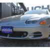 mitsubishi gto 1994 -MITSUBISHI--GTO E-Z16A--Z16A----MITSUBISHI--GTO E-Z16A--Z16A-- image 1