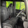 honda n-box 2023 -HONDA--N BOX 6BA-JF3--JF3-5260012---HONDA--N BOX 6BA-JF3--JF3-5260012- image 9