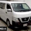 nissan caravan-coach 2020 CFJ1519133 image 1