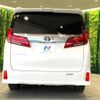 toyota alphard 2021 -TOYOTA--Alphard 3BA-AGH30W--AGH30-9040391---TOYOTA--Alphard 3BA-AGH30W--AGH30-9040391- image 17