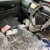 daihatsu tanto 2010 -DAIHATSU--Tanto DBA-L375S--L375S-0318044---DAIHATSU--Tanto DBA-L375S--L375S-0318044- image 6