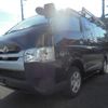 toyota hiace-van 2019 -TOYOTA--Hiace Van QDF-GDH201V--GDH201-1035423---TOYOTA--Hiace Van QDF-GDH201V--GDH201-1035423- image 5