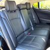 lexus es 2019 CFJ1833805 image 14