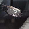 toyota roomy 2018 -TOYOTA--Roomy DBA-M900A--M900A-0181976---TOYOTA--Roomy DBA-M900A--M900A-0181976- image 20