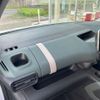 citroen berlingo 2022 CFJ1604545 image 19