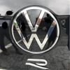 volkswagen tiguan 2023 -VOLKSWAGEN--VW Tiguan 3BA-5NDNFF--WVGZZZ5N1PW529336---VOLKSWAGEN--VW Tiguan 3BA-5NDNFF--WVGZZZ5N1PW529336- image 13