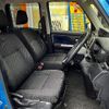 toyota tank 2018 -TOYOTA--Tank DBA-M900A--M900A-0241895---TOYOTA--Tank DBA-M900A--M900A-0241895- image 10