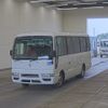 nissan civilian-bus 2016 -NISSAN--Civilian DHW41-055102---NISSAN--Civilian DHW41-055102- image 1