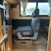 mitsubishi-fuso canter 1999 GOO_NET_EXCHANGE_0301824A30250602W002 image 55