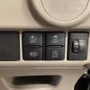 daihatsu move 2019 CFJ1732993 image 12