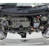 daihatsu mira-e-s 2019 quick_quick_5BA-LA350S_LA350S-0162367 image 9