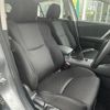 mazda axela 2011 CFJ1527164 image 9