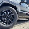 jeep grand-cherokee 2014 CFJ1675480 image 67