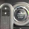 daihatsu cast 2018 quick_quick_LA250S_LA250S-0140223 image 6