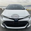 toyota corolla-sport 2018 sas-2779-A image 5