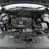 mazda cx-5 2014 CFJ1667664 image 15