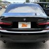 bmw 3-series 2019 -BMW--BMW 3 Series 3BA-5F20--WBA5F72050AK38668---BMW--BMW 3 Series 3BA-5F20--WBA5F72050AK38668- image 23