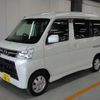 daihatsu atrai-wagon 2021 -DAIHATSU 【名古屋 58Aｱ4819】--Atrai Wagon 3BA-S321G--S321G-0081204---DAIHATSU 【名古屋 58Aｱ4819】--Atrai Wagon 3BA-S321G--S321G-0081204- image 40
