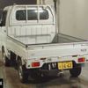 suzuki carry-truck 2014 -SUZUKI 【水戸 480ｾ1662】--Carry Truck DA16T-149728---SUZUKI 【水戸 480ｾ1662】--Carry Truck DA16T-149728- image 2