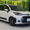 toyota sienta 2023 -TOYOTA--Sienta 6AA-MXPL10G--MXPL10-1040948---TOYOTA--Sienta 6AA-MXPL10G--MXPL10-1040948- image 17