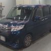 toyota roomy 2017 -TOYOTA--Roomy DBA-M900A--M900A-0069491---TOYOTA--Roomy DBA-M900A--M900A-0069491- image 1