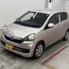 daihatsu mira-e-s 2014 -DAIHATSU 【鳥取 580ト5803】--Mira e:s LA310S-1057755---DAIHATSU 【鳥取 580ト5803】--Mira e:s LA310S-1057755- image 5