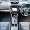 subaru xv 2021 CFJ1737588 image 2