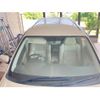 subaru legacy-touring-wagon 2004 CFJ1650563 image 2