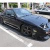 nissan 180sx 1994 GOO_JP_700102067530250711001 image 4