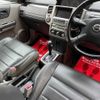 nissan x-trail 2003 TE6017 image 13