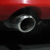 toyota supra 1994 -TOYOTA--Supra JZA80--JZA80-0025213---TOYOTA--Supra JZA80--JZA80-0025213- image 48
