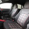 volkswagen polo 2019 -VOLKSWAGEN--VW Polo ABA-AWCZP--WVWZZZAWZKU027401---VOLKSWAGEN--VW Polo ABA-AWCZP--WVWZZZAWZKU027401- image 13