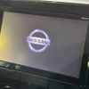 nissan serena 2016 -NISSAN--Serena DAA-GFNC27--GFNC27-000133---NISSAN--Serena DAA-GFNC27--GFNC27-000133- image 4