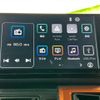 daihatsu taft 2021 quick_quick_5BA-LA900S_LA900S-0069323 image 9