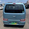 suzuki wagon-r 2019 quick_quick_DAA-MH55S_MH55S-271015 image 8
